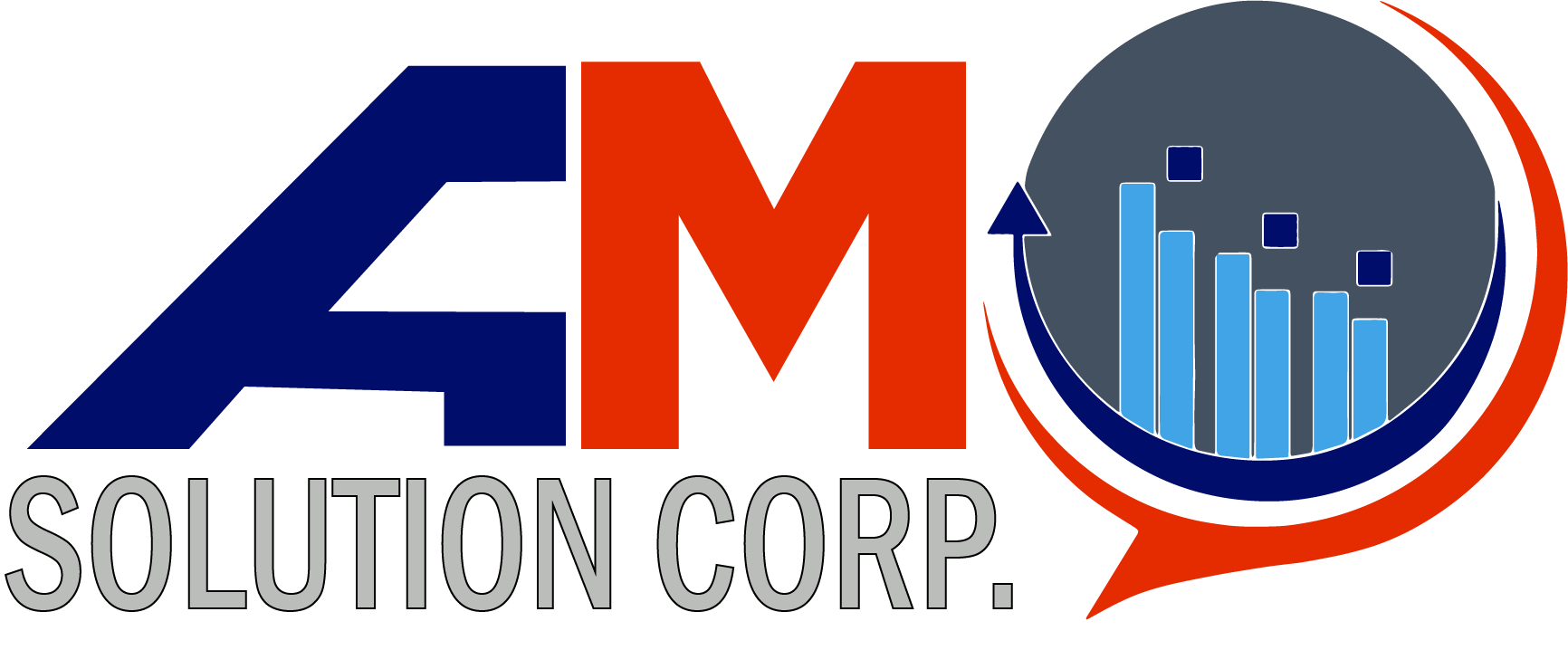 Logo Ads Marketing Corp-01