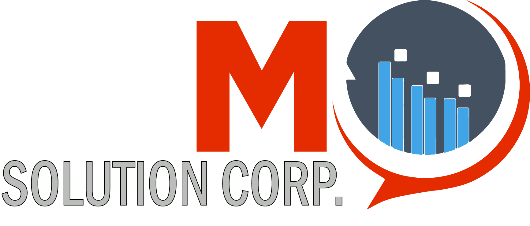 Logo Ads Marketing Corp-04